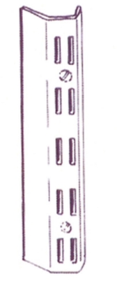 Afbeelding - https-www-ez-catalog-nl-Asset-139f27b70b56459c9769af9615bf5ec7-ImageFullSize-57400011-jpg